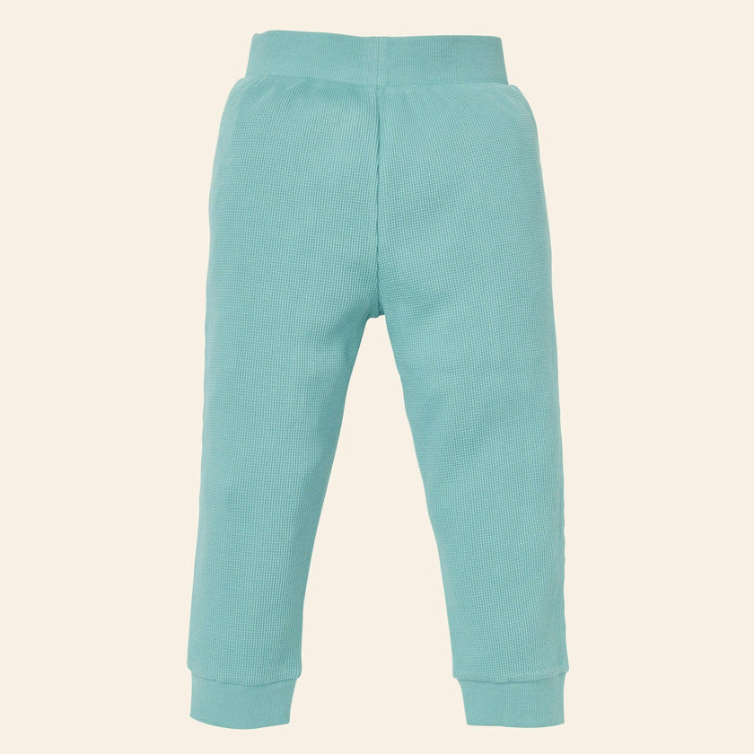 Akron Sweatpant