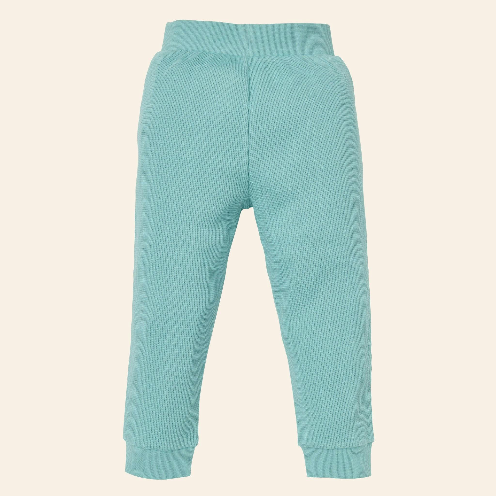 Akron Sweatpant