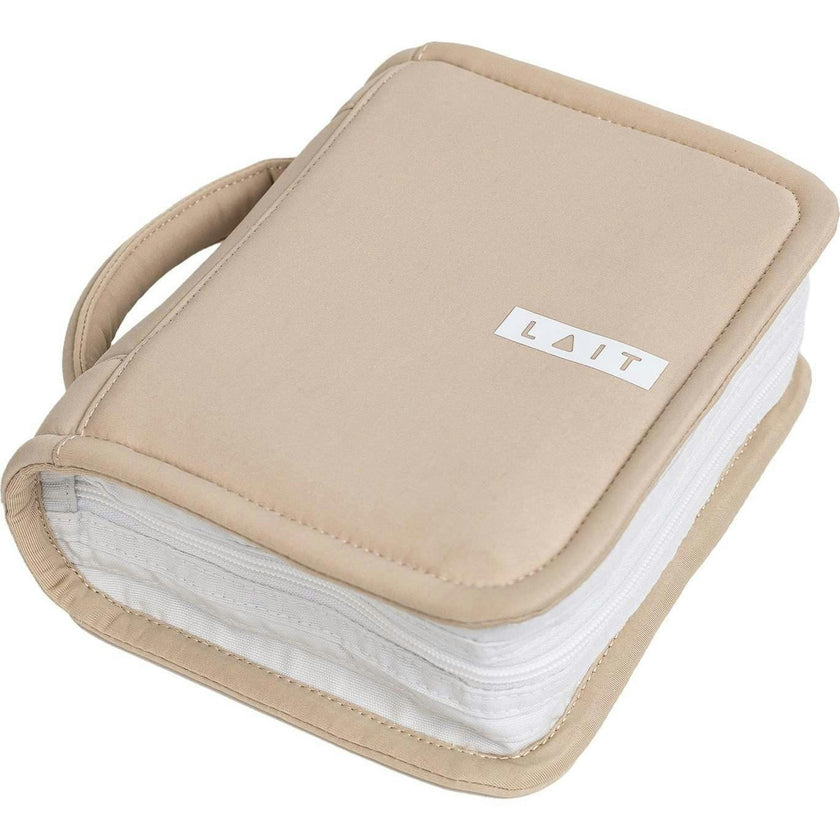 The Lunchboox Lunch Bag