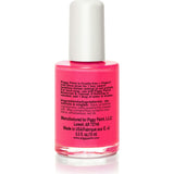 Forever Fancy Nail Polish