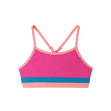 Kids Two-Piece Swimsuit