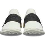 Youth Techloom Bliss Sneakers, Cream