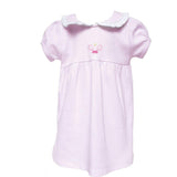 Bow Tennis Dress