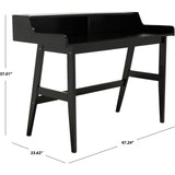 Wrigley Desk