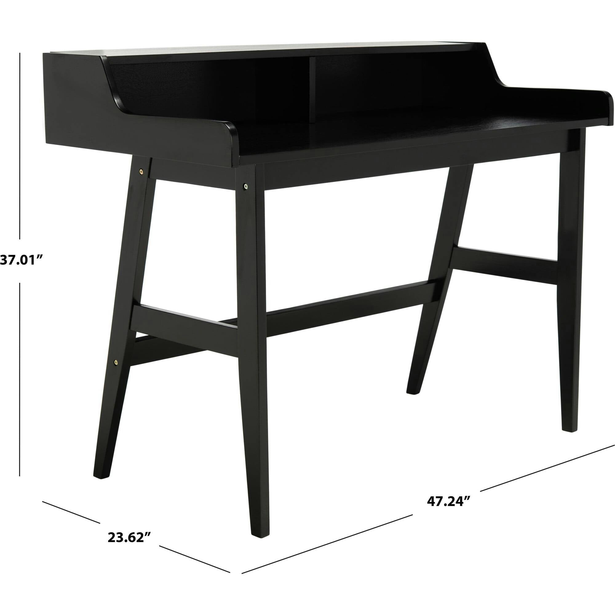 Wrigley Desk