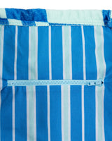 Shoulder Bag Ocean Square