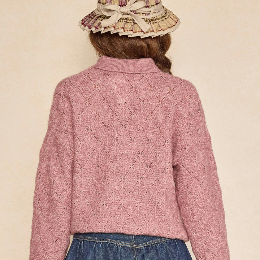 Singapore | Island Mayfair Child Hat