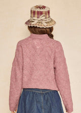 Singapore | Island Mayfair Child Hat