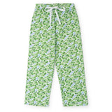 Beckett Boys' Hangout Pant - Par For The Course