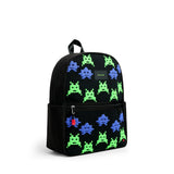 Kane Backpack