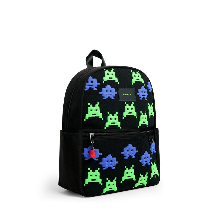 Kane Backpack