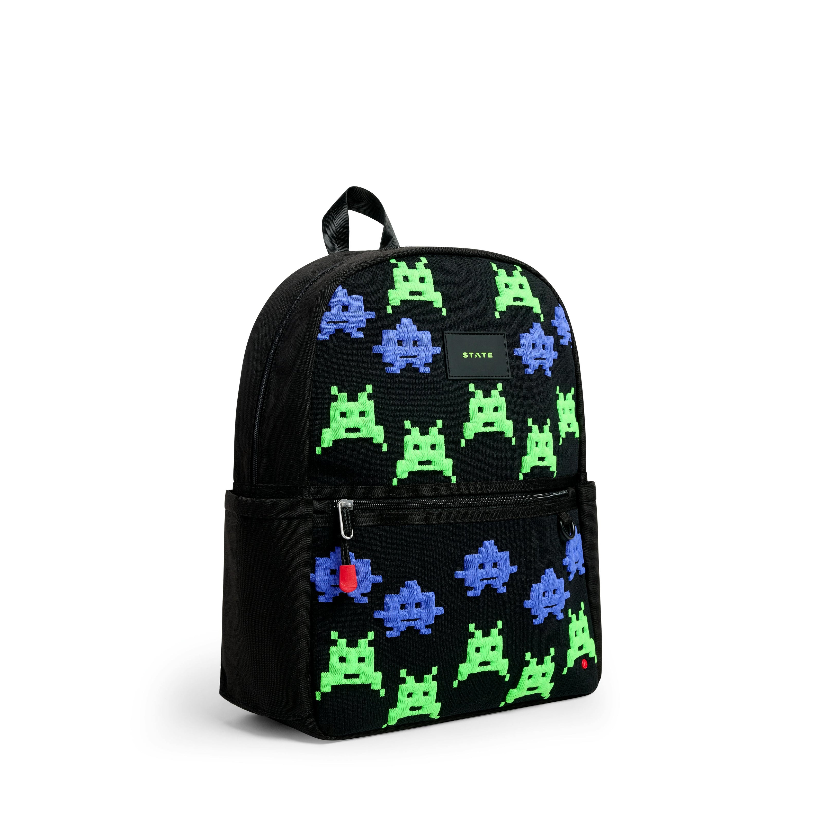 Kane Backpack