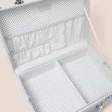 Memory Box  Keepsake Case