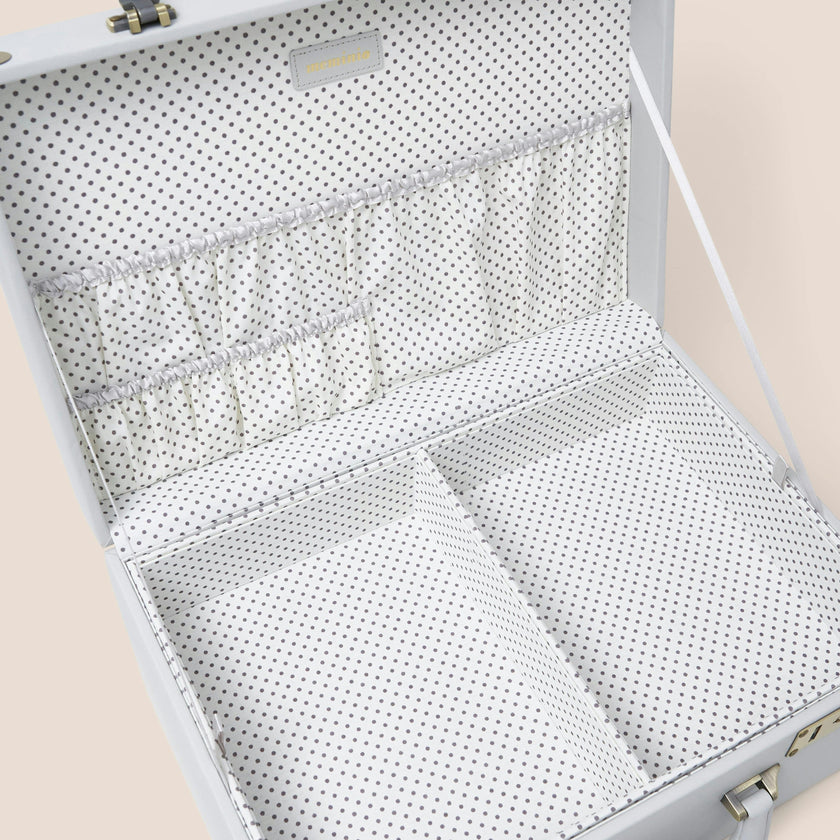 Memory Box  Keepsake Case
