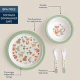 Itzy Bistro™ Dining Set