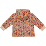 Hanover Hooded Sweatshirt