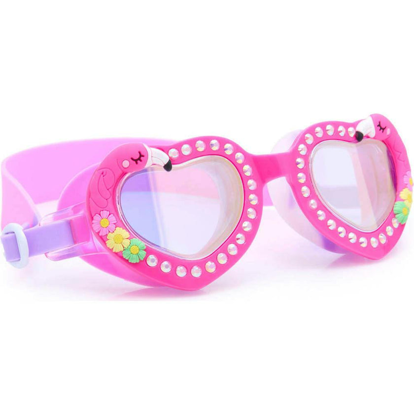Heart Youth Swmi Goggle