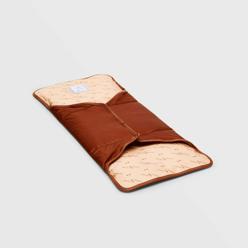 Changing Mat