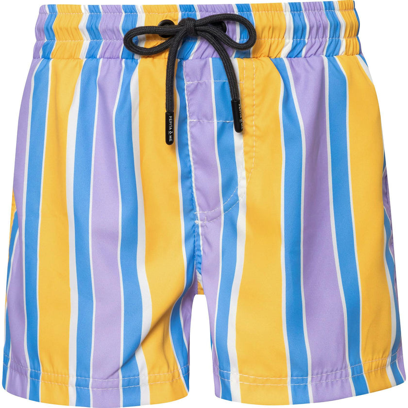 HAMACA HONDA - SWIMSHORTS