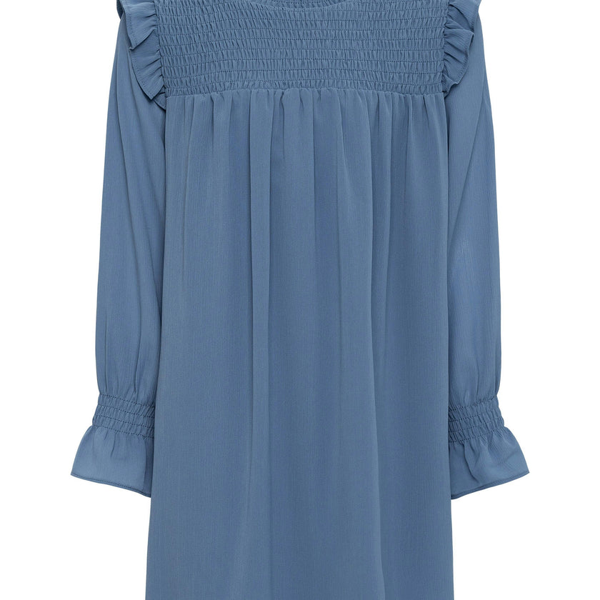 Lottie Dress