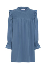 Lottie Dress