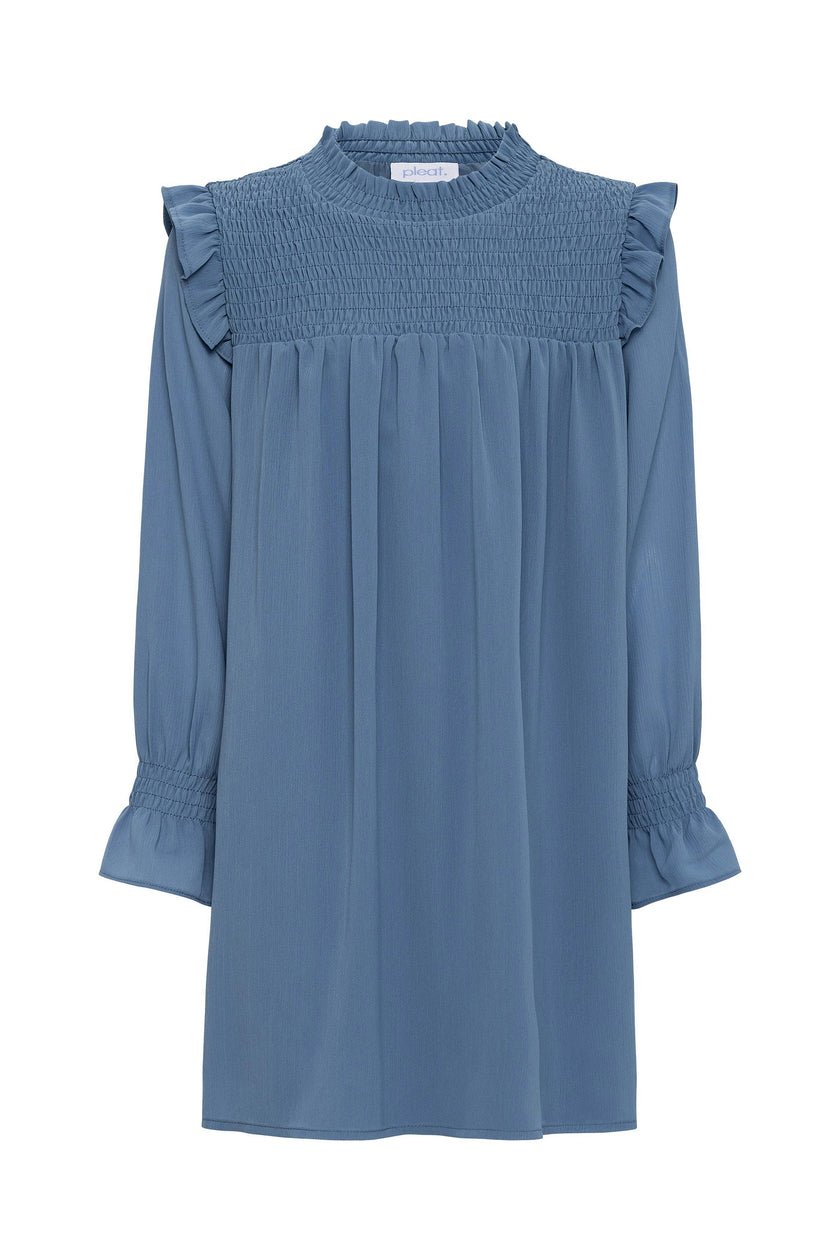 Lottie Dress