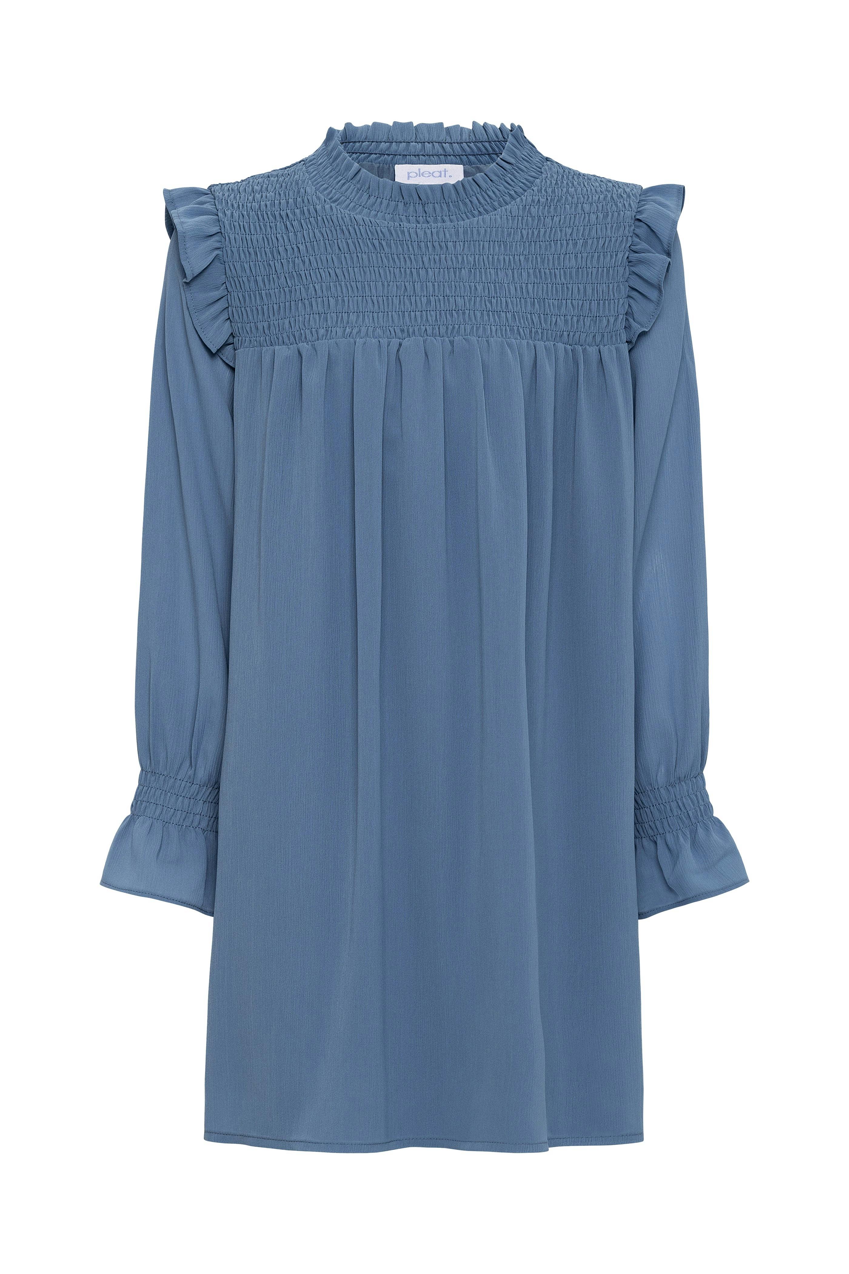 Lottie Dress