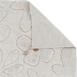 Rug Gentle Flora