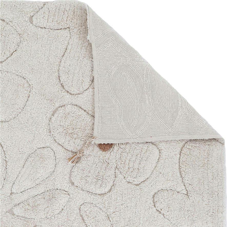 Rug Gentle Flora