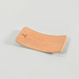 Wobble Board