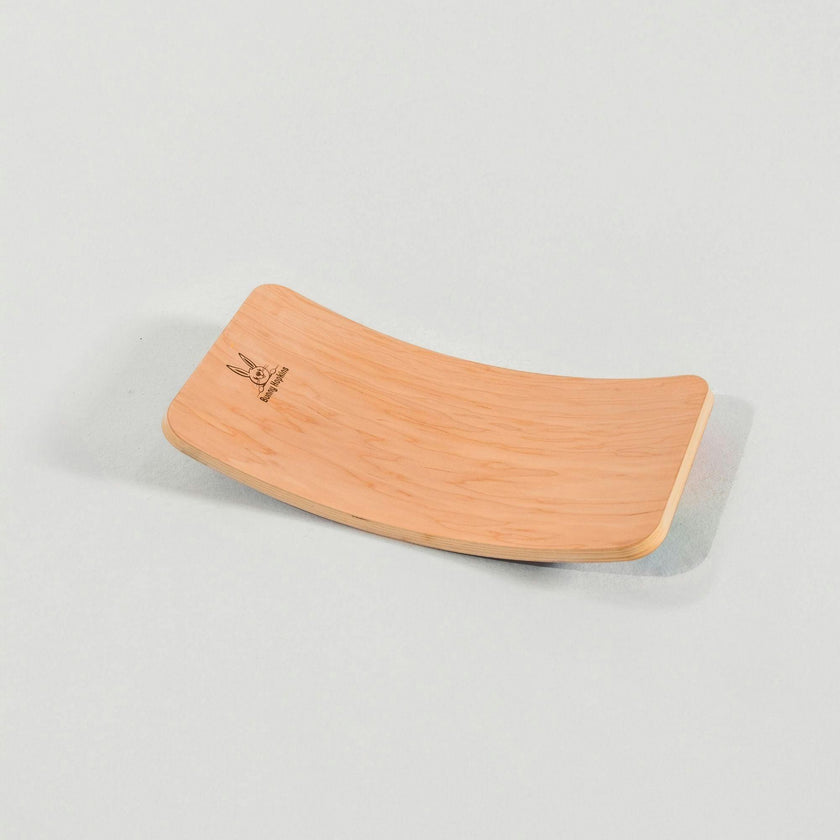 Wobble Board
