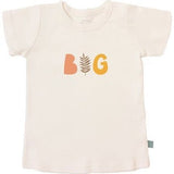 graphic tee | big autumn