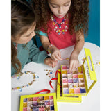 Make It Super DIY Bead Kit