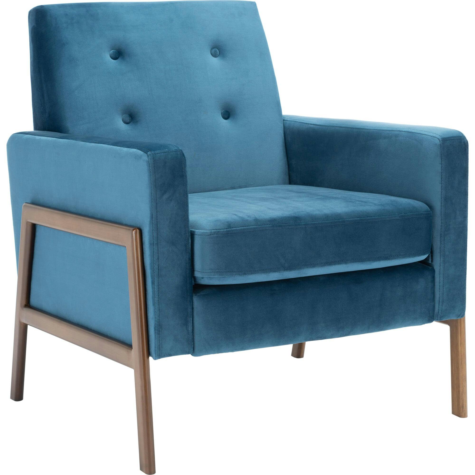 Roald Sofa Accent Chair