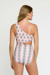 Gemma Asymmetrical 1pc in A Moment In Time
