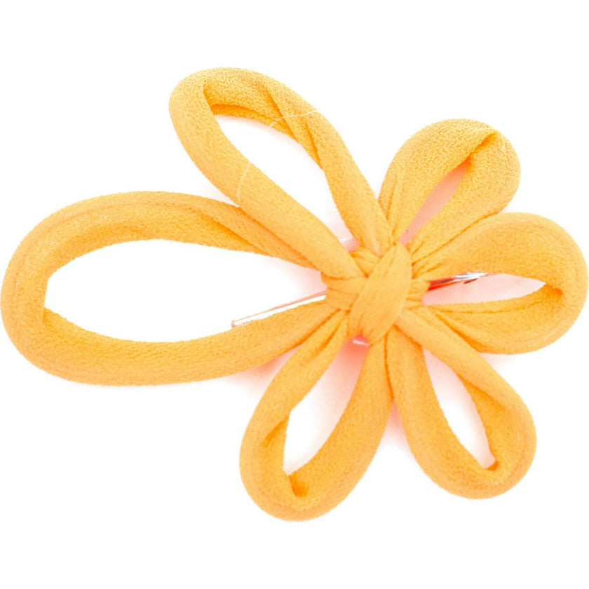 Selene Hairclip