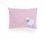 Mini Pillow