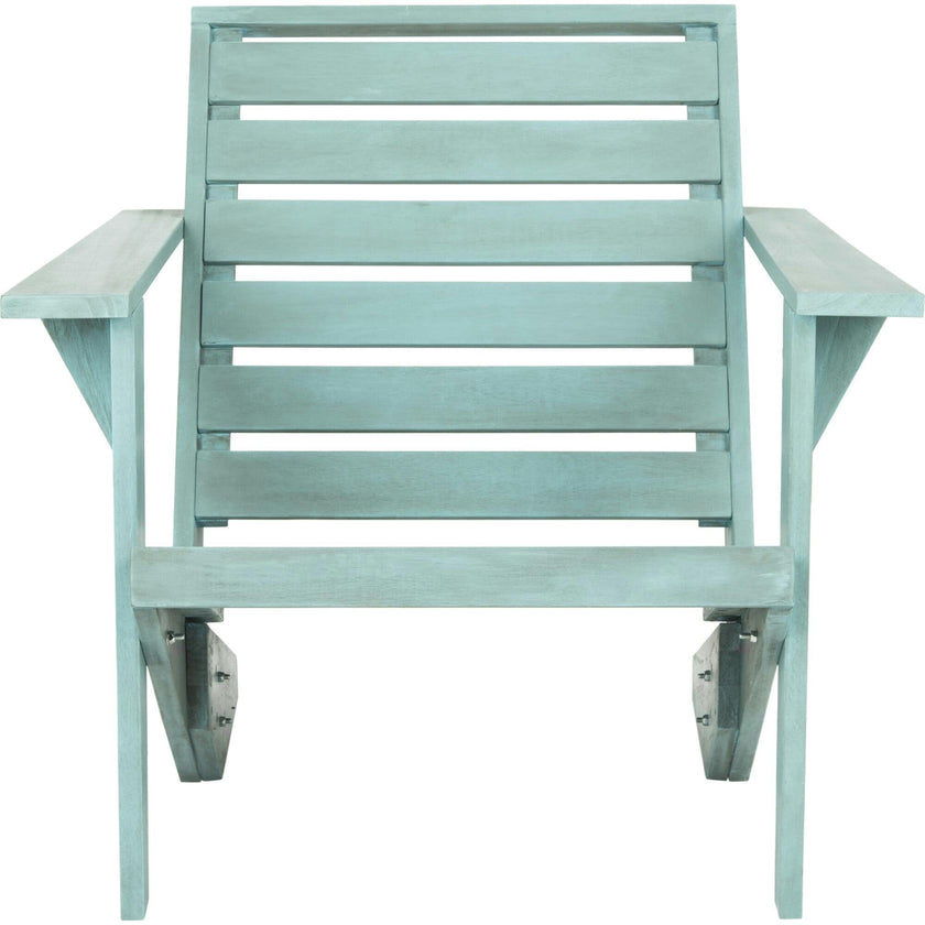 Lanty Adirondack Chair