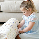The Nap Mat