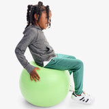Kids FlexKnit jogger