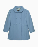 Princess Coat