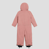 Quest snow overall