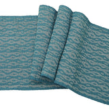 Cotton Table Runner