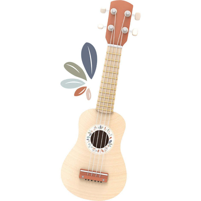 Ukulele