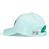 Tennis Camper Hat