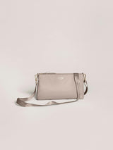 Diaper Bag-Fit 3-Piece Pouch Set