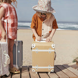 See-Ya Suitcase