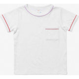 Willie T-Shirt