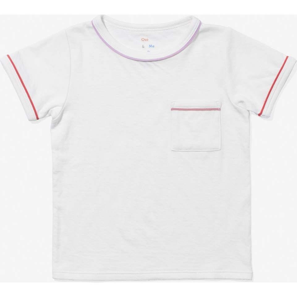 Willie T-Shirt