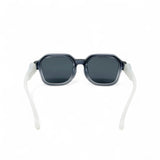 Frost Polarized Explorer Kids Sunglasses